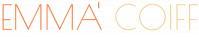 Logo Emma' Coiff
