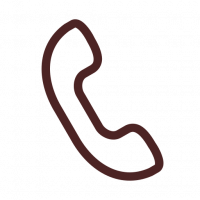 telephone (2)