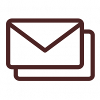 emails